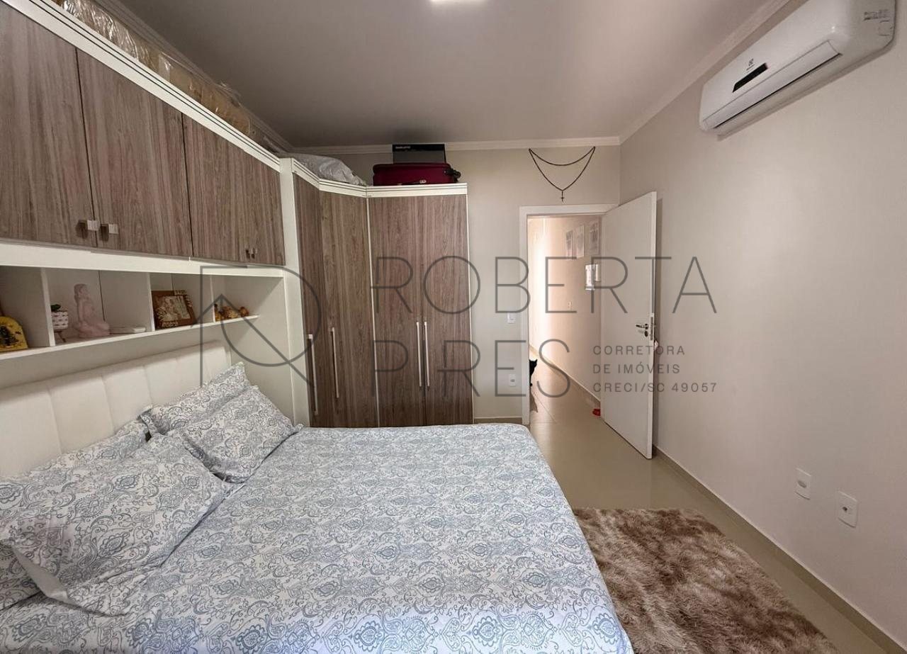 Sobrado mobiliado com 3 Quartos – foto 11