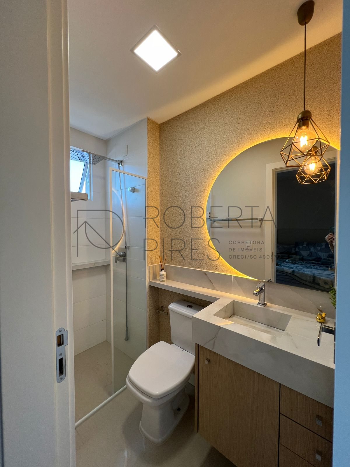 Apartamento no Centro de Camboriú – foto 5