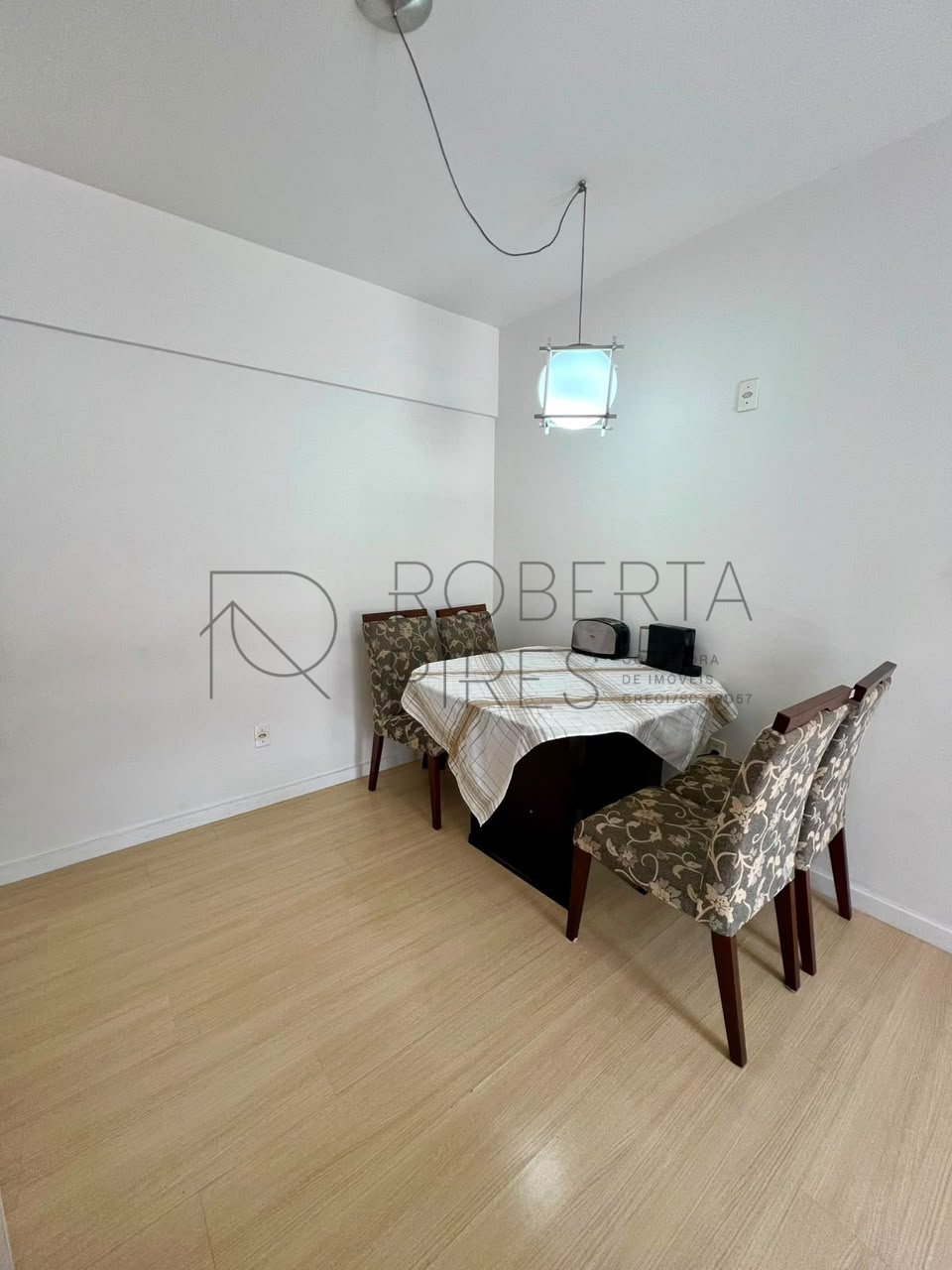 Apartamento Condomínio Solaris - Tabuleiro – foto 2