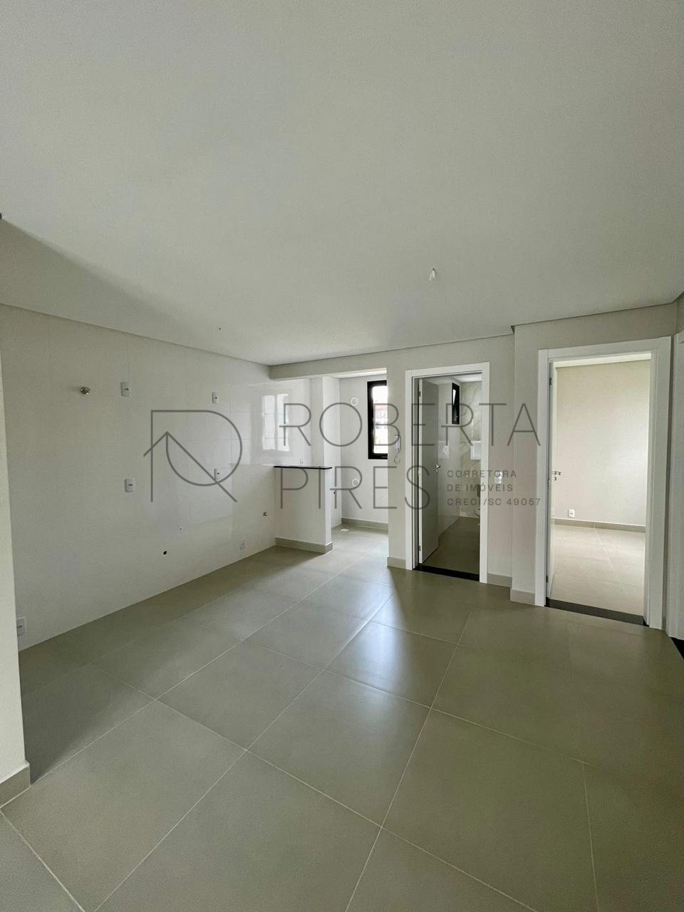 Apartamento Novo no Rio Pequeno – foto 2