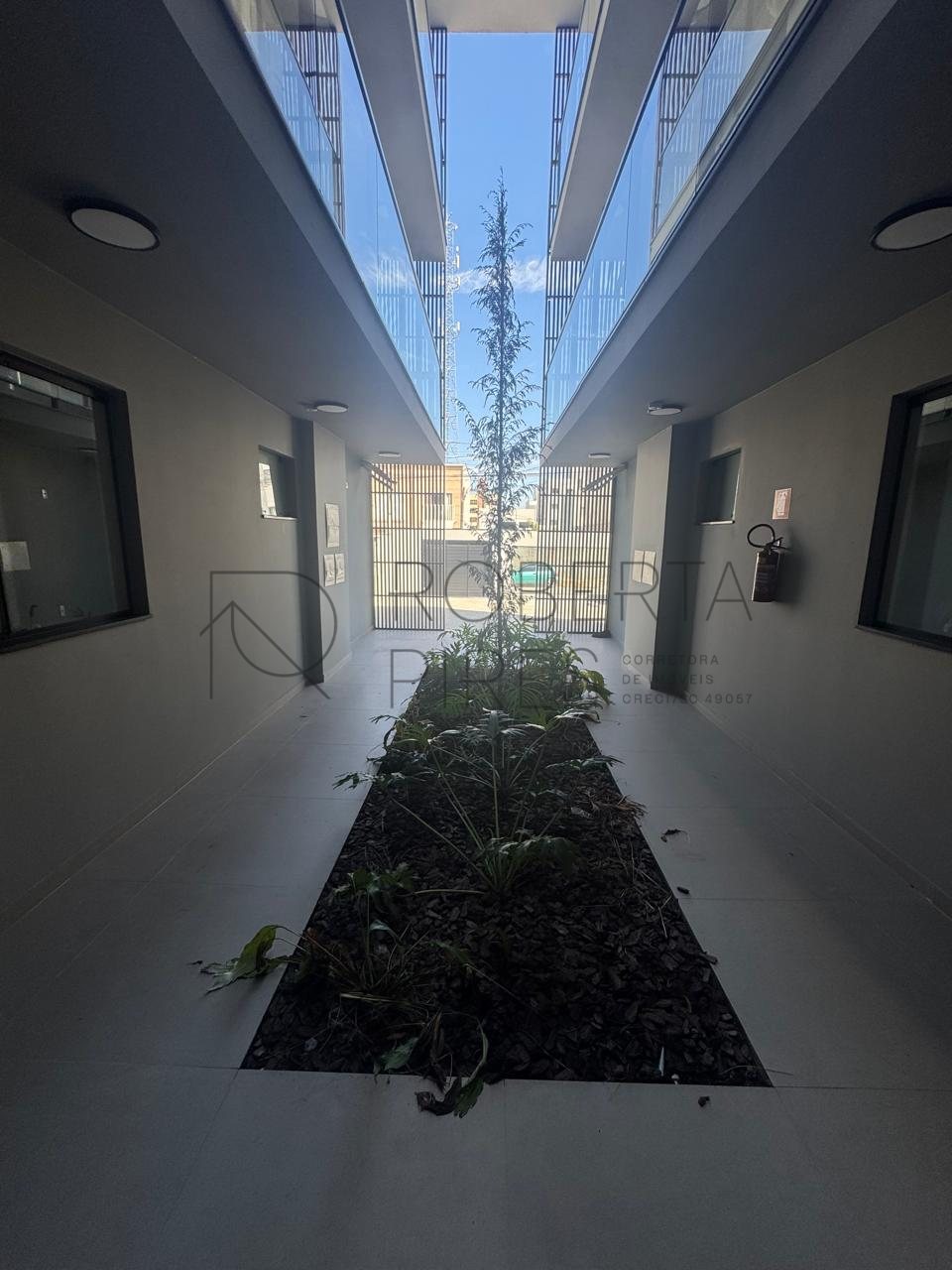 Apartamento térreo a venda -  bairro Rio Pequeno – foto 3