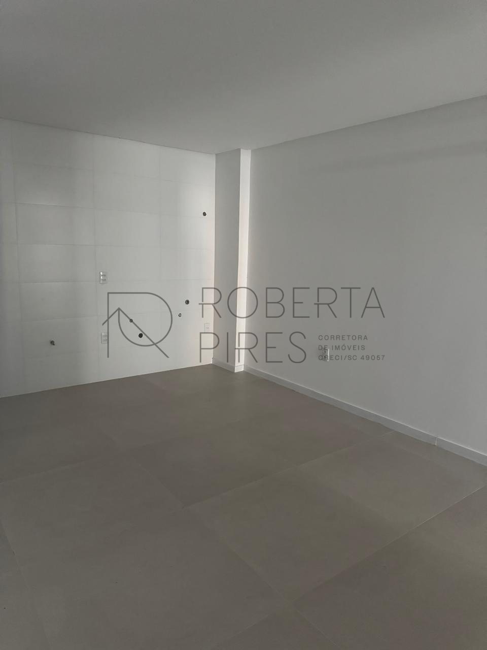 Apartamento térreo a venda -  bairro Rio Pequeno – foto 4