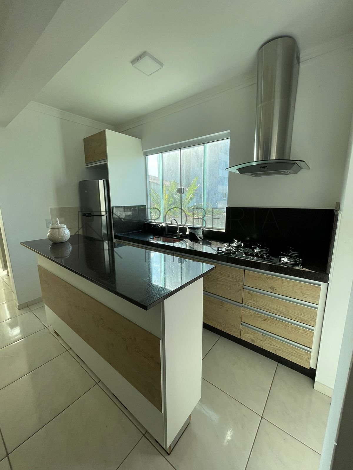 Apartamento Mobiliado em Camboriú – foto 3