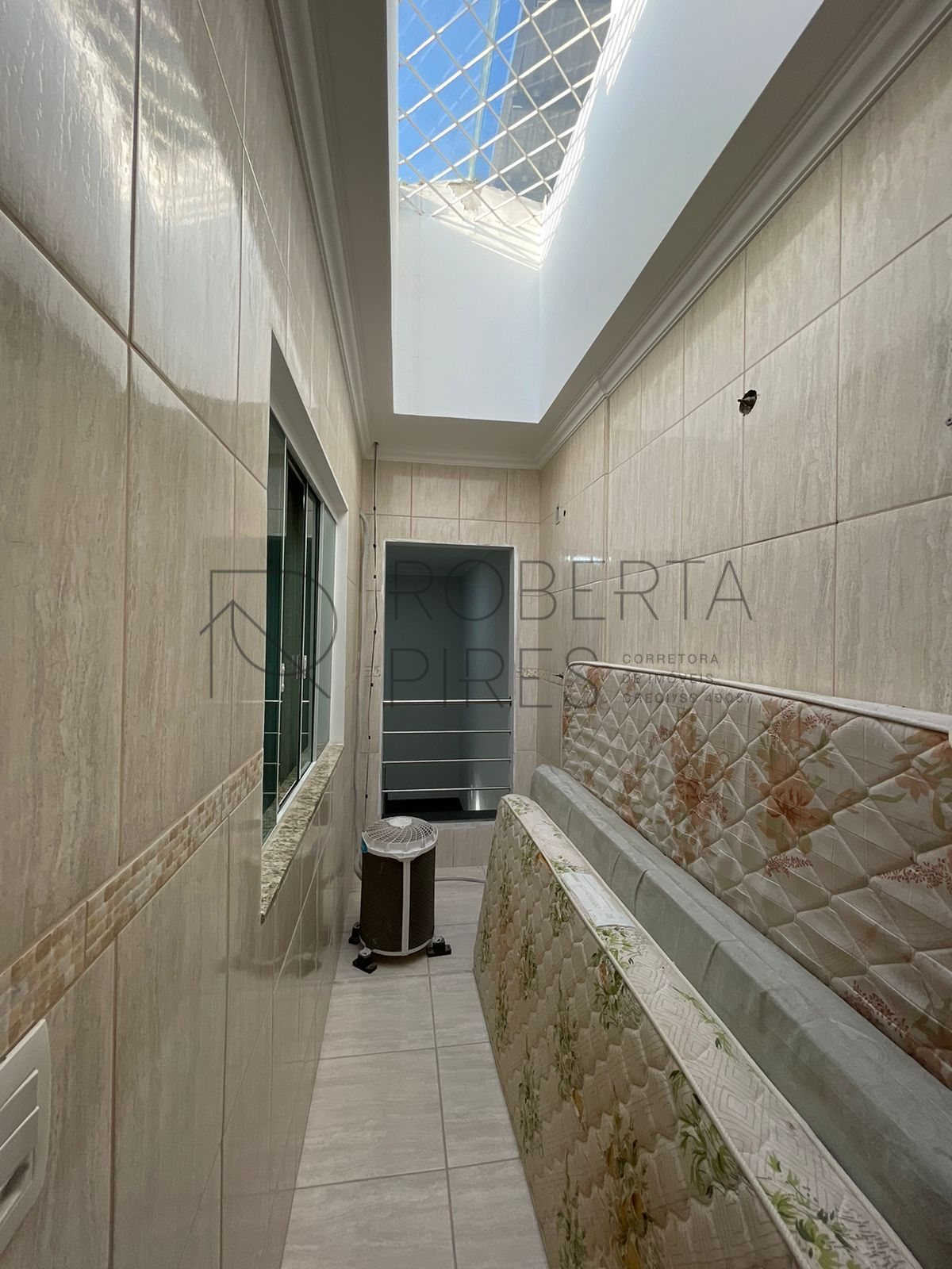 Casa com amplo terreno Centro de Camboriu – foto 4