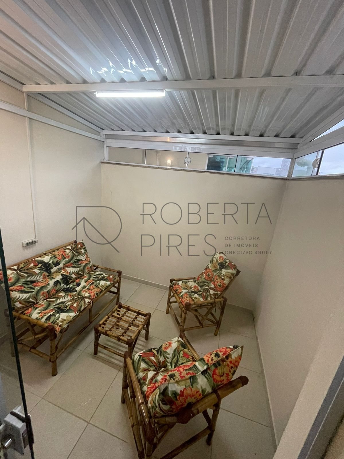Apartamento localizado no Centro de Camboriú – foto 4