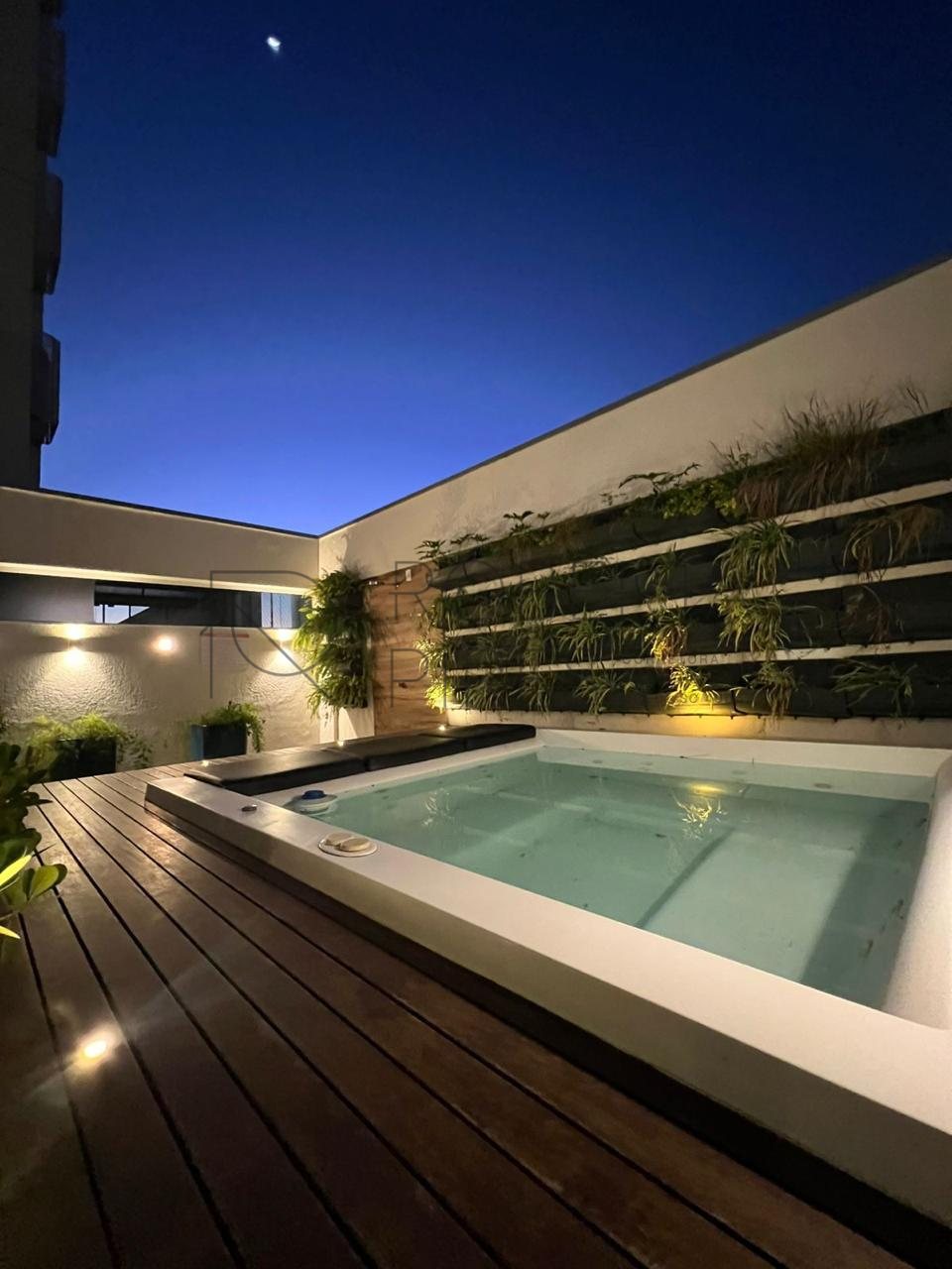 Apartamento à venda no Centro de Camboriú – foto 4