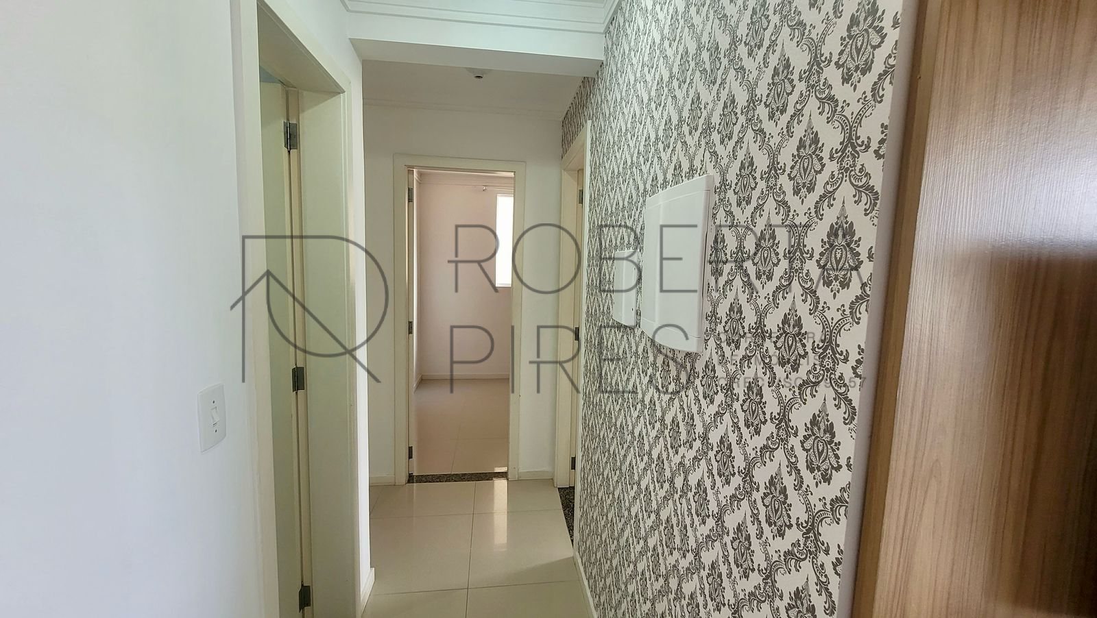 Apartamento Pronto para Morar – Porteira Fechada! – foto 5