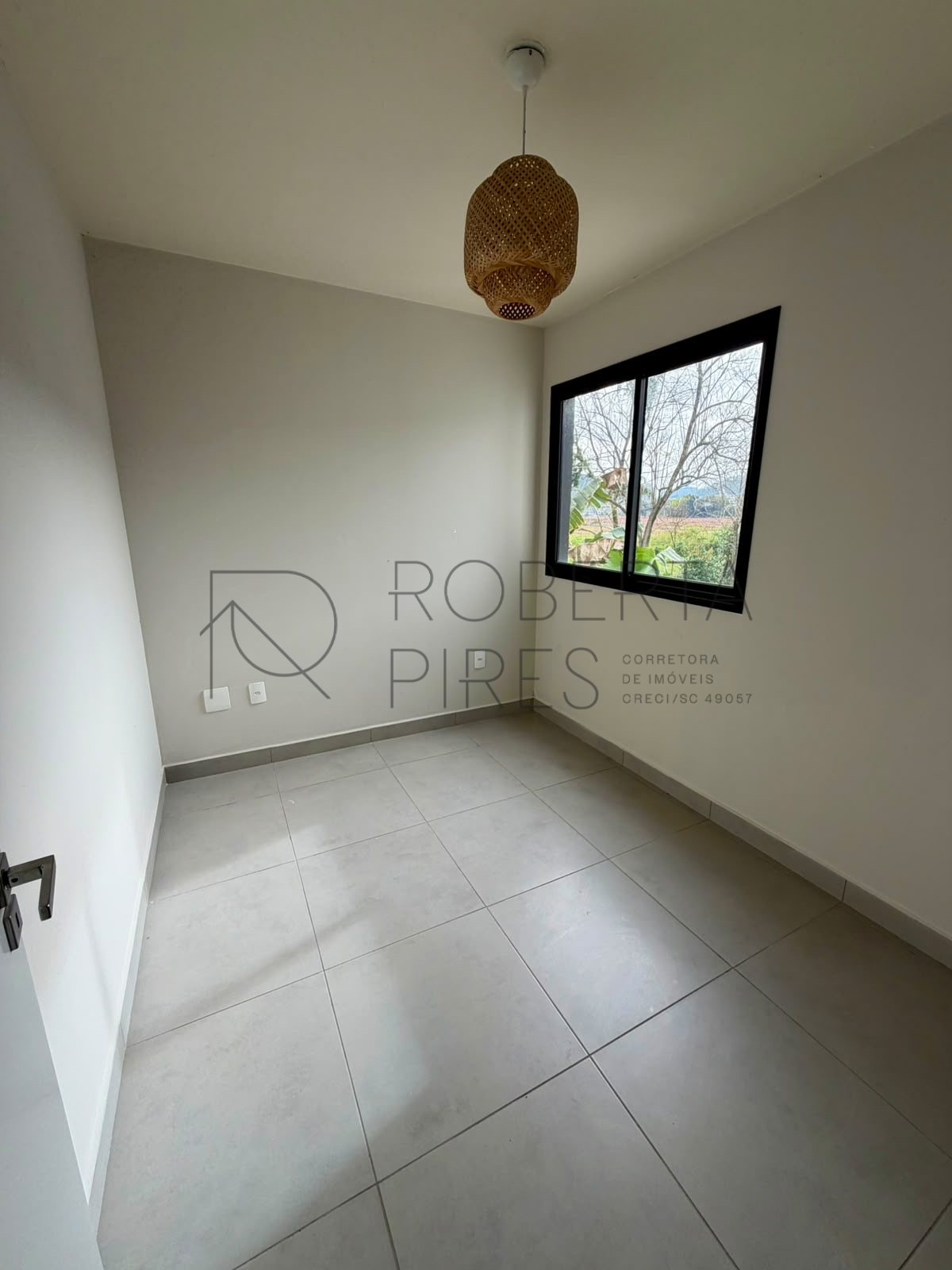 Sobrado com *3 dormitórios* Rio Pequeno com piscina – foto 6