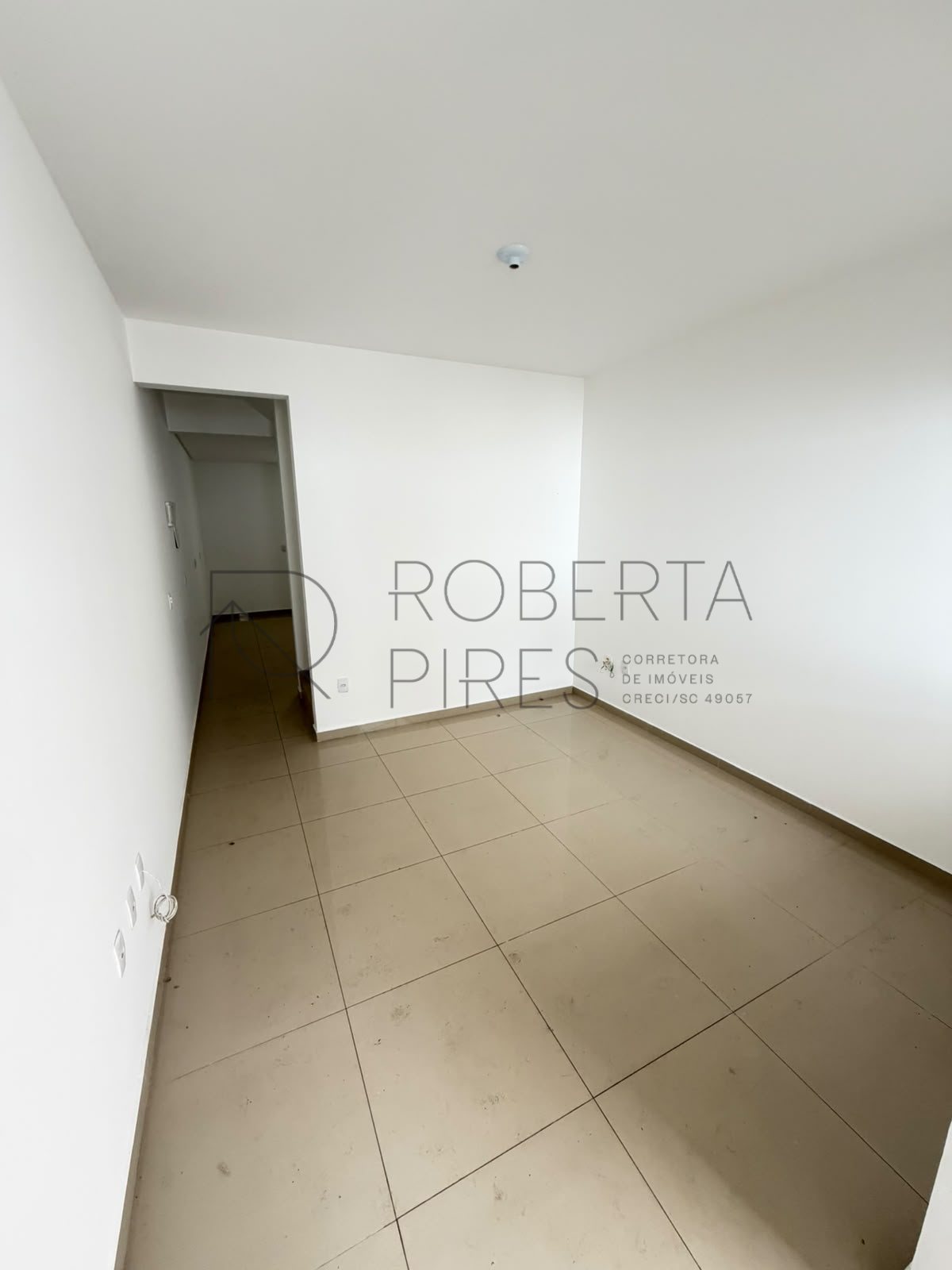 Sobrado à venda bairro Tabuleiro Camboriú – foto 4