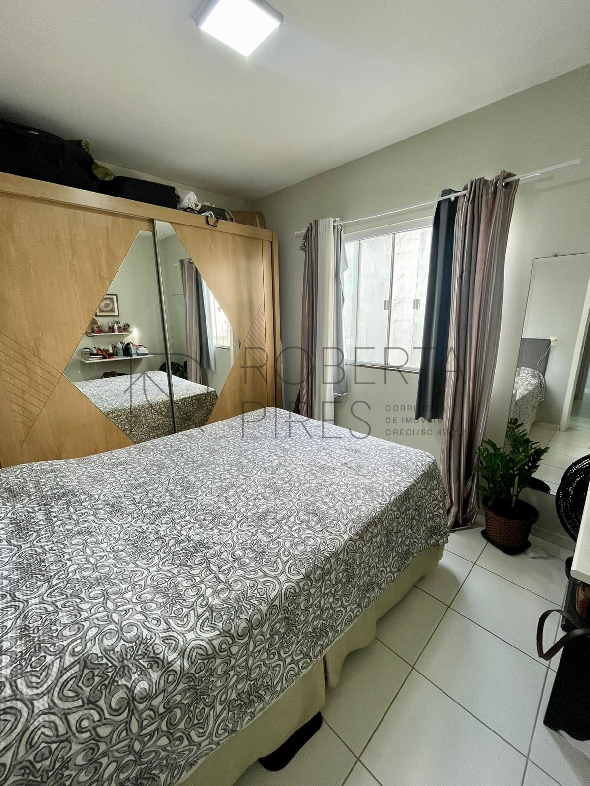 Amplo Sobrado no Santa Regina – foto 3