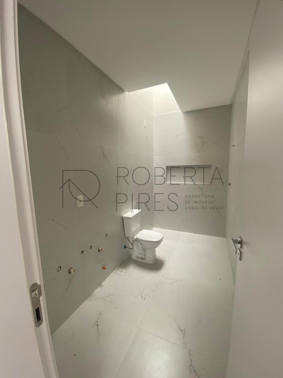 Sobrado novo alto padrão – foto 4
