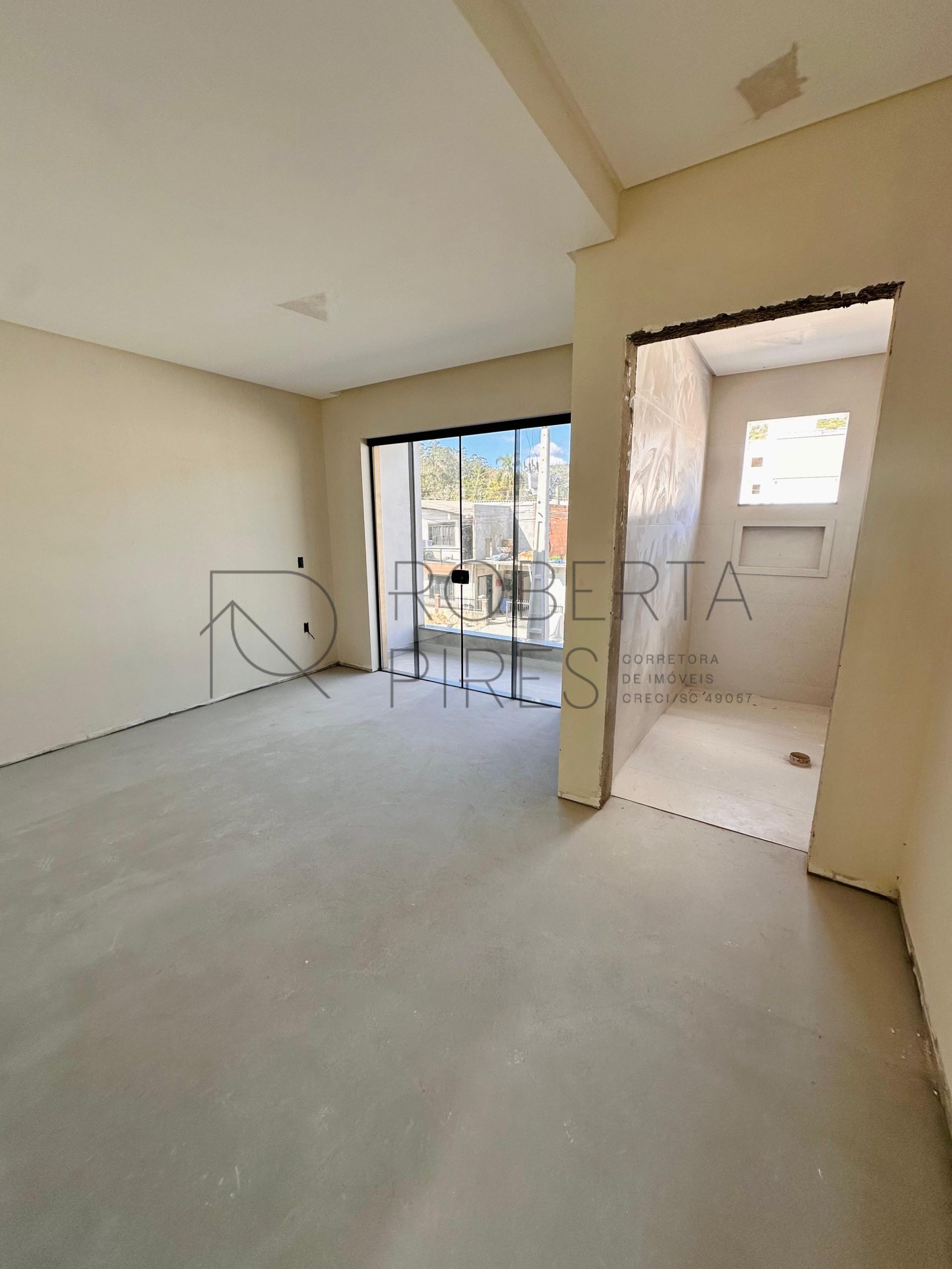 Sobrado no Rio Pequeno – Entrega em Out/2025 – foto 3