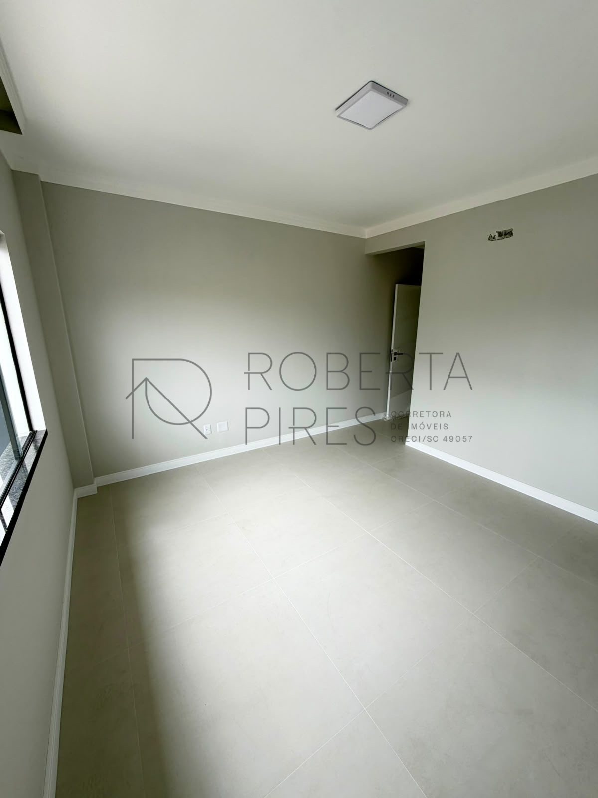 Sobrado novo à venda Rio Pequeno 2 suítes – foto 10