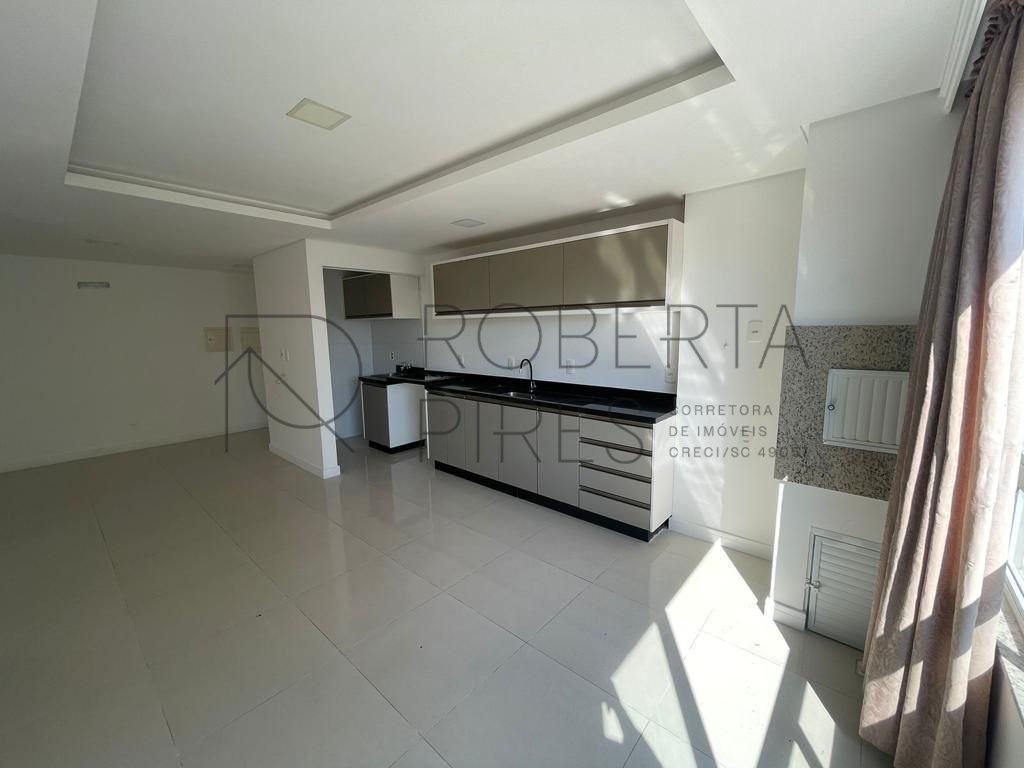 Amplo Apartamento bairro Tabuleiro – foto 3