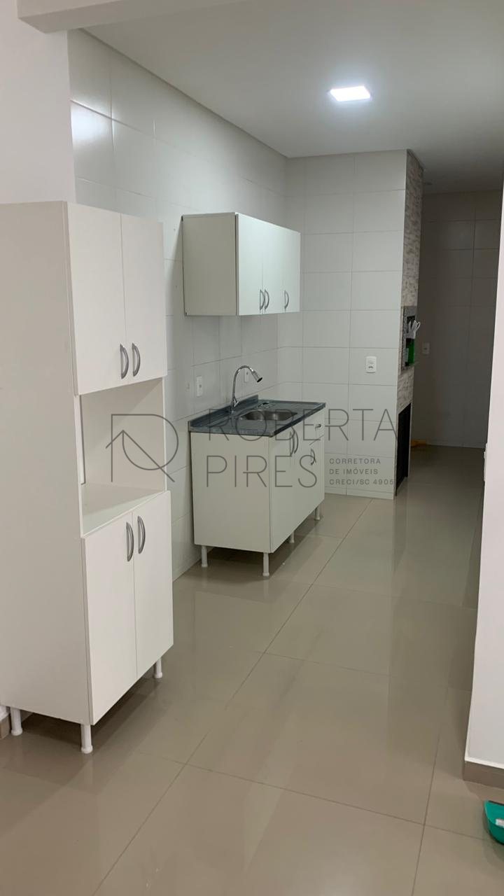Apartamento na região Central de Camboriú – foto 3