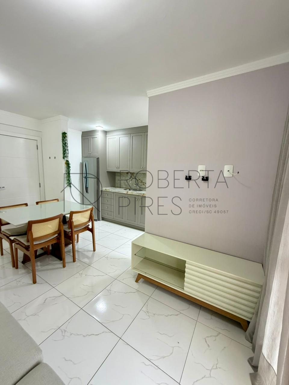APARTAMENTO MOBILIADO À VENDA – CAMBORIÚ – foto 5