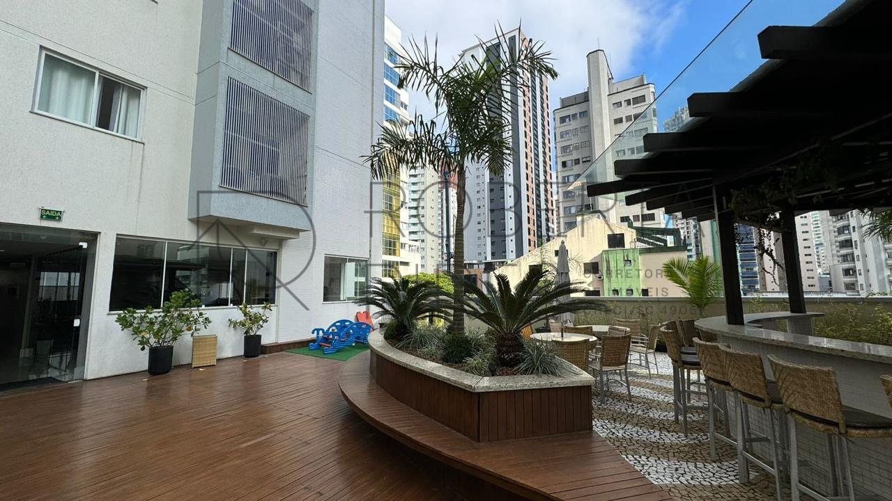 Apartamento localizado no Centro de Balneário Camboriú – foto 5