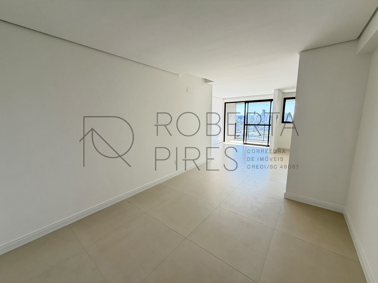 Apartamento no Edifício Camboriú Boulevard – foto 5