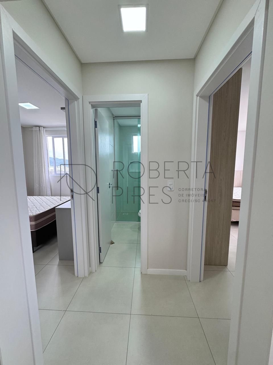 Apartamento mobiliado e equipado localizado no Bairro Areias em Camboriú - SC. – foto 2
