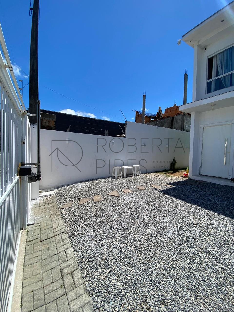 Sobrado Bairro Rio pequeno – foto 2