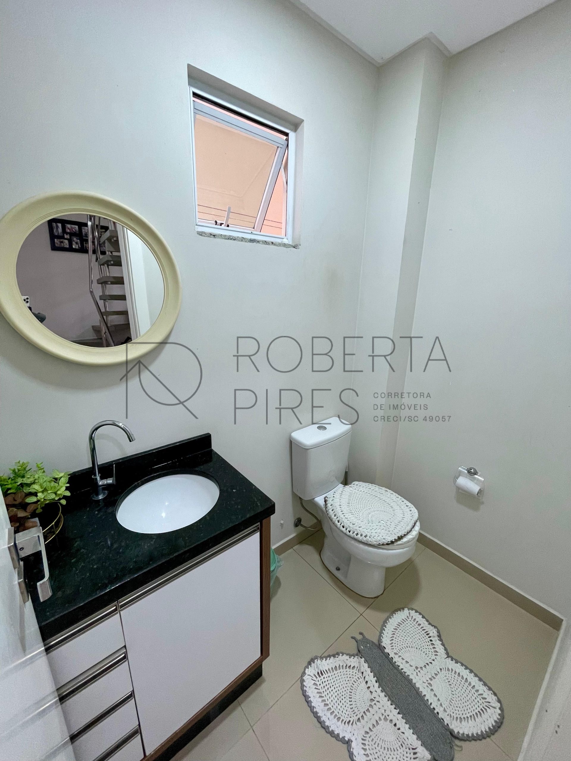 Sobrado localizado no Mathinai em Camboriú – foto 2