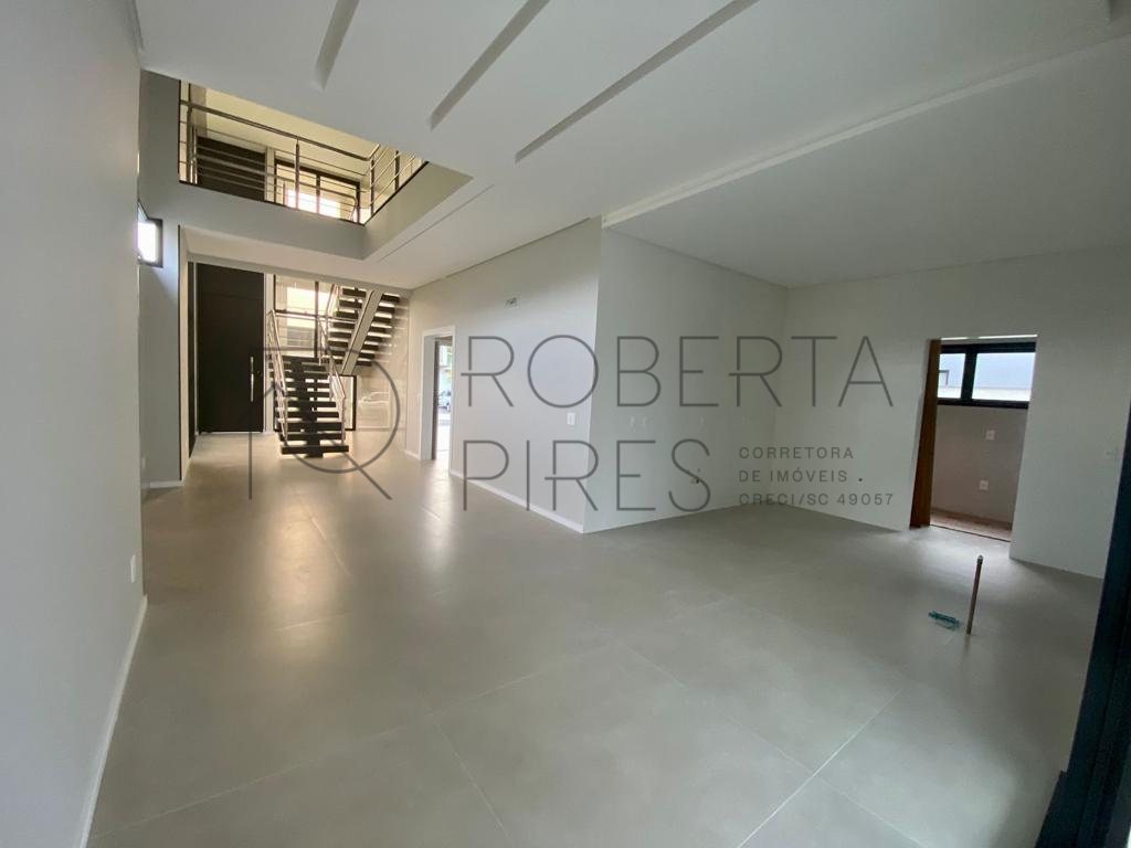 Casa condomínio Caledônia – foto 4