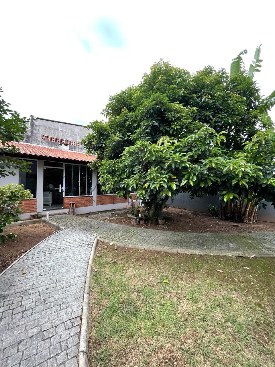 Linda Casa, Centro de Camboriú – foto 3