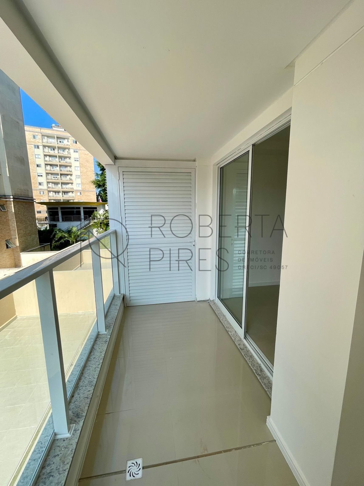 Apartamento novo no Condomínio Felicitá – foto 4