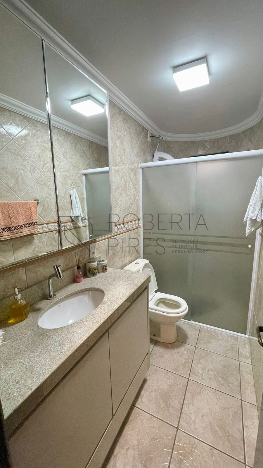 Casa no Centro de Camboriú SC – foto 5