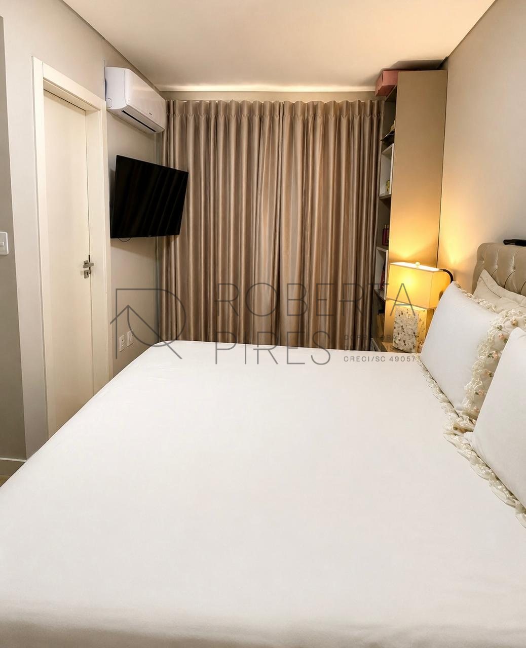 Apartamento à venda no Centro de Camboriú – foto 2