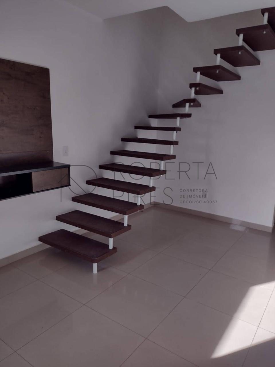 Sobrado no Santa Regina Camboriu – foto 4