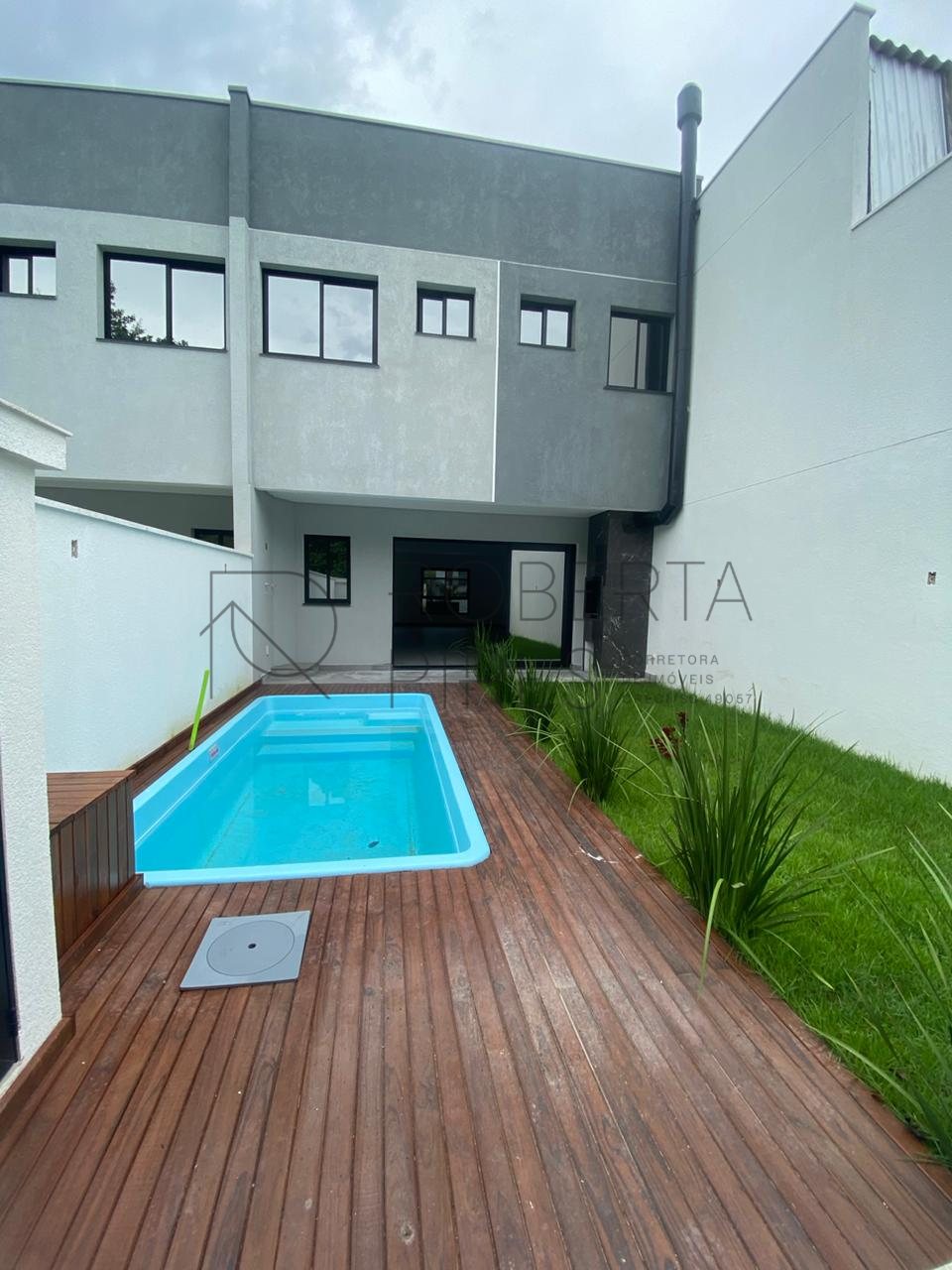 Lindo Sobrado novo alto padrão – foto 3
