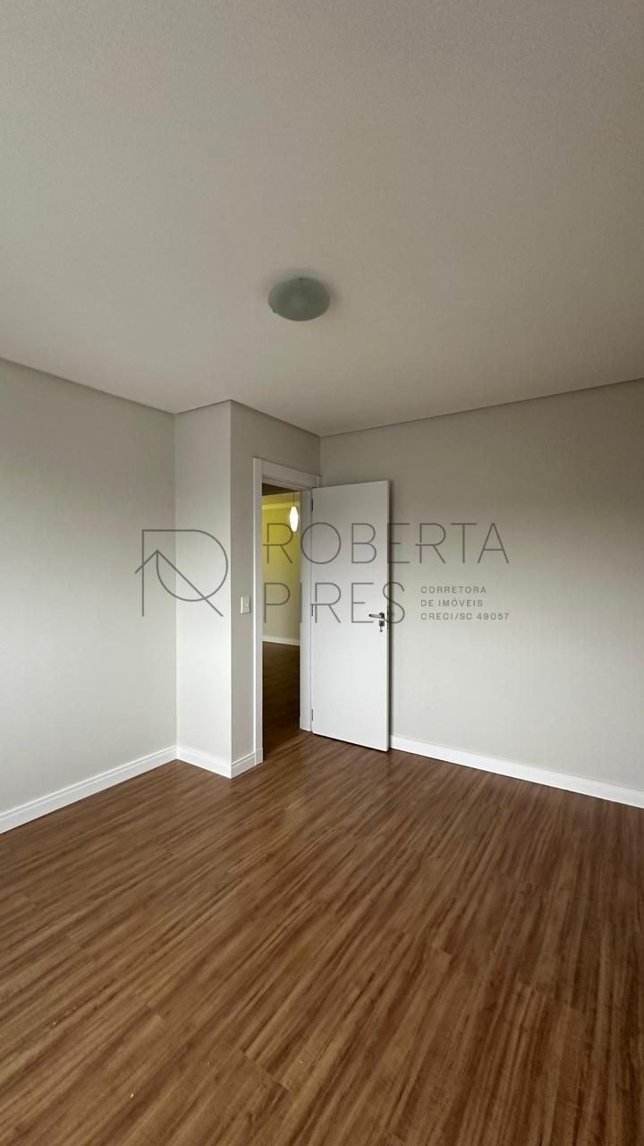 Apartamento na Vila Real - Balneário Camboriú – foto 5
