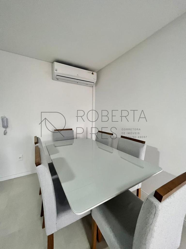 Apartamento Mobiliado Barranco (São Francisco de Assís) – foto 5