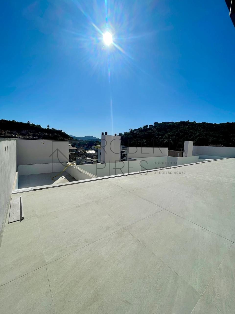 Apartamento terras altas entrega em 2025 – foto 4