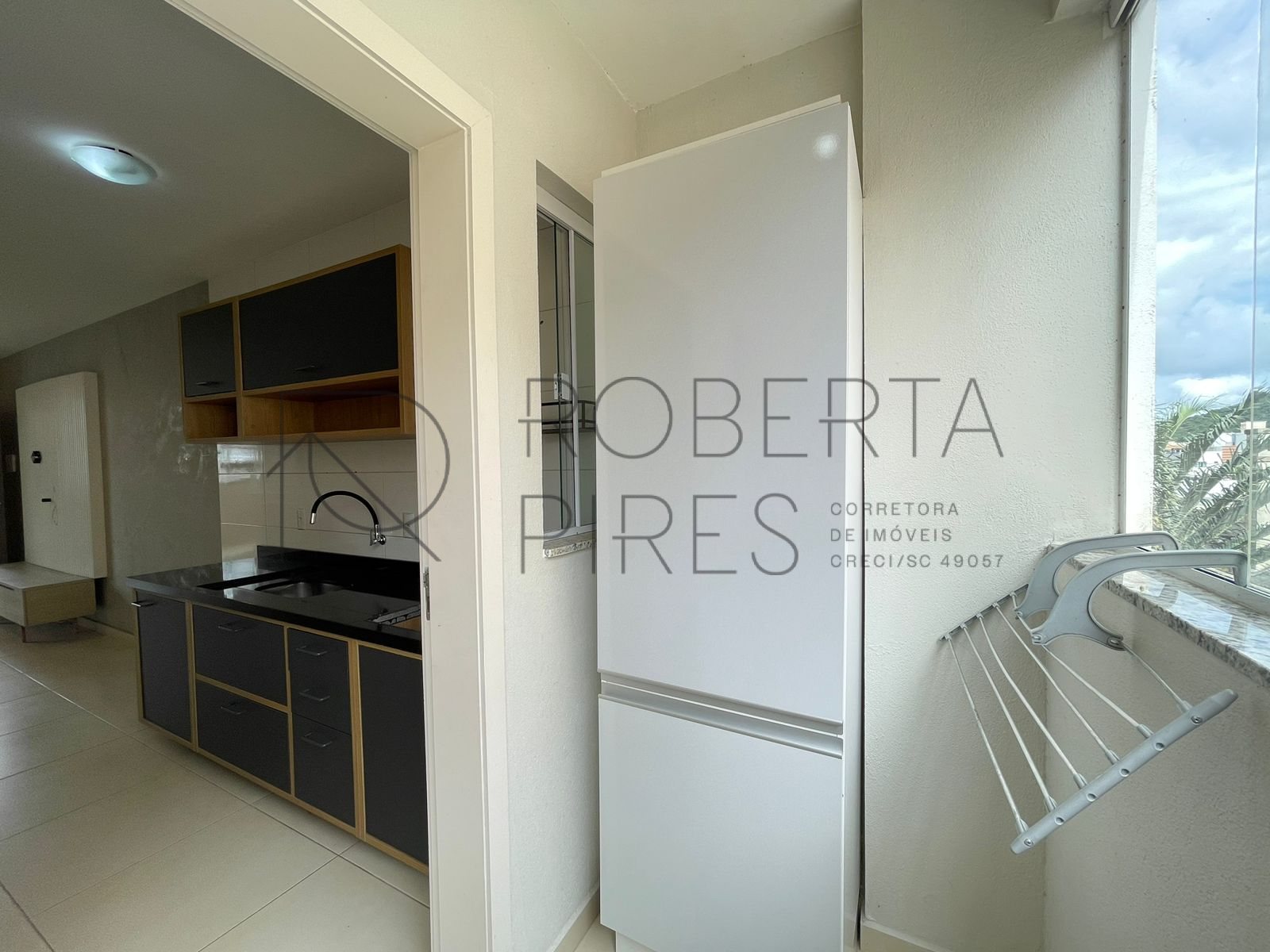 Apartamento para venda localizado no centro de Camboriú – foto 2