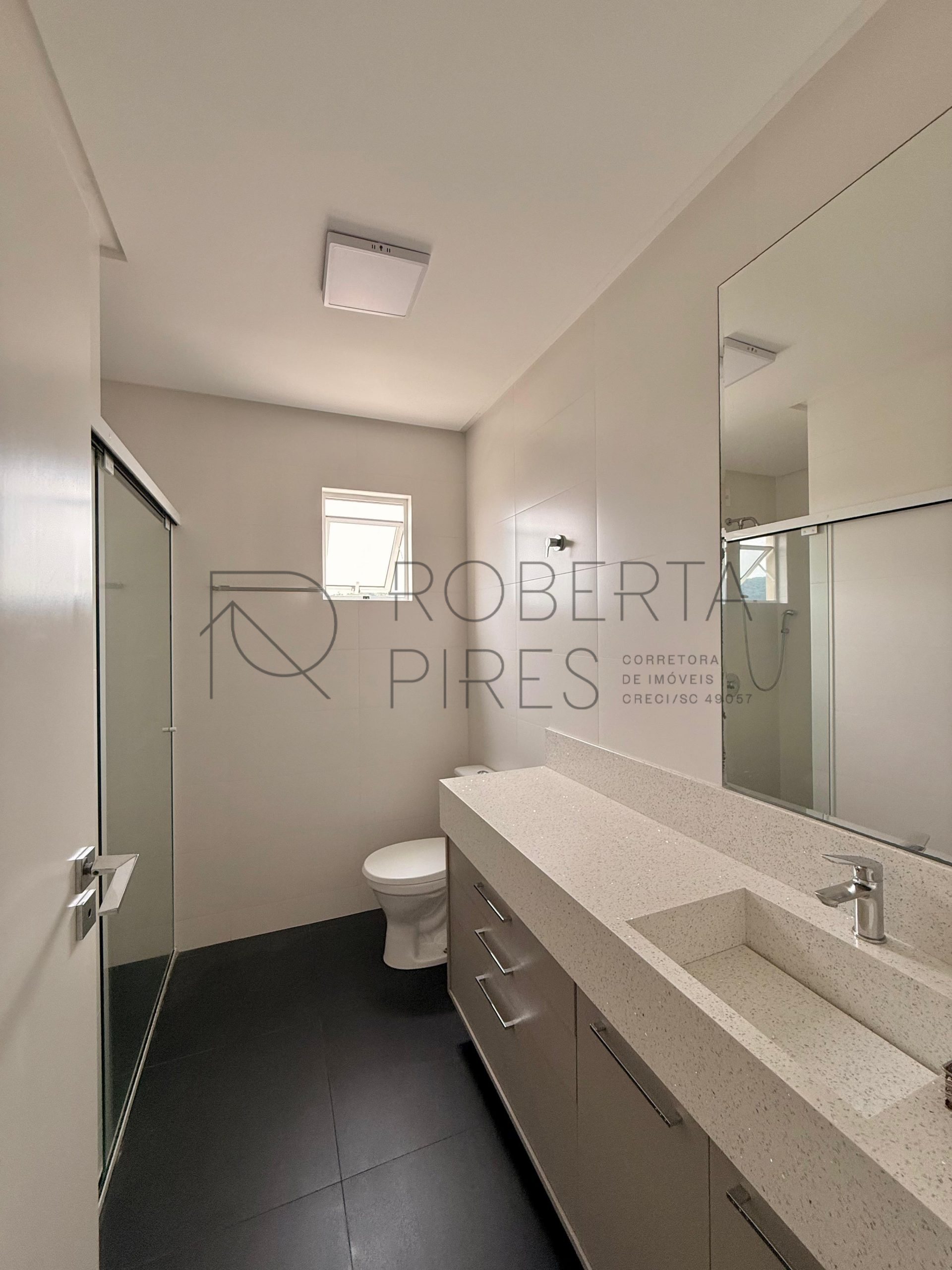 Apartamento 2 Quartos (1 suíte) à venda no Rio Pequeno, Camboriú – foto 15