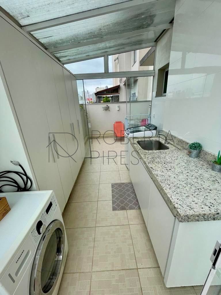 Apartamento diferenciado à venda em Balneário Camboriú – foto 5