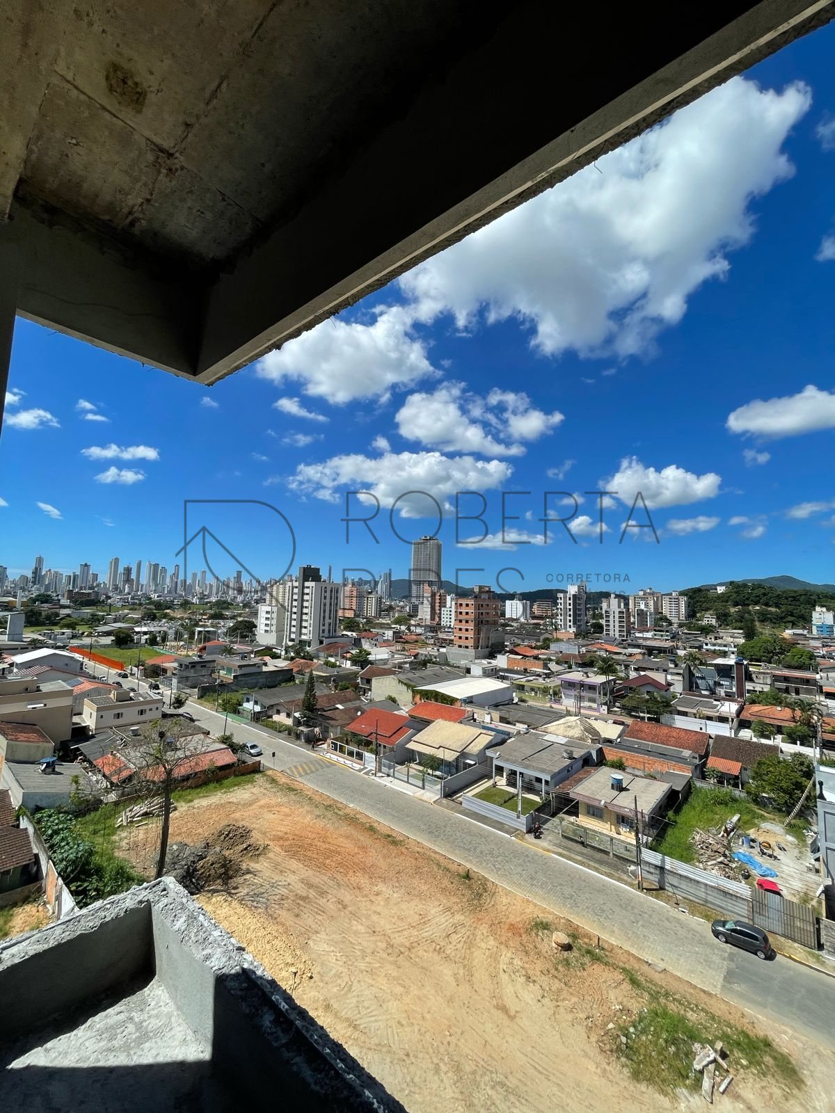 Apartamento em fase final - 2 suítes – foto 4