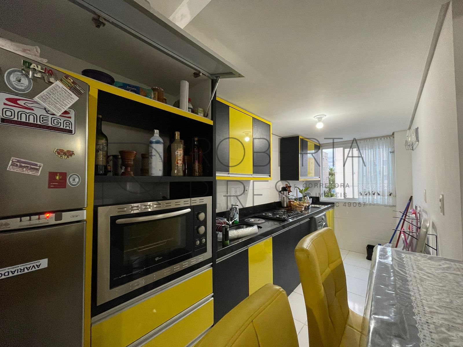 Apartamento no condomínio Solar das Tucaneiras – foto 5