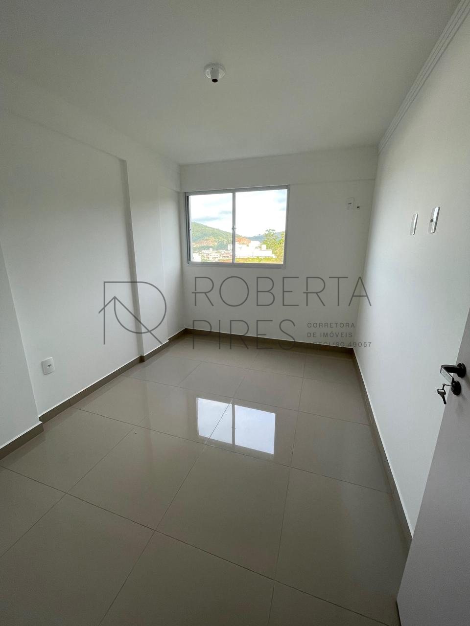 Apartamento de 2 dormitórios em condomínio – foto 4