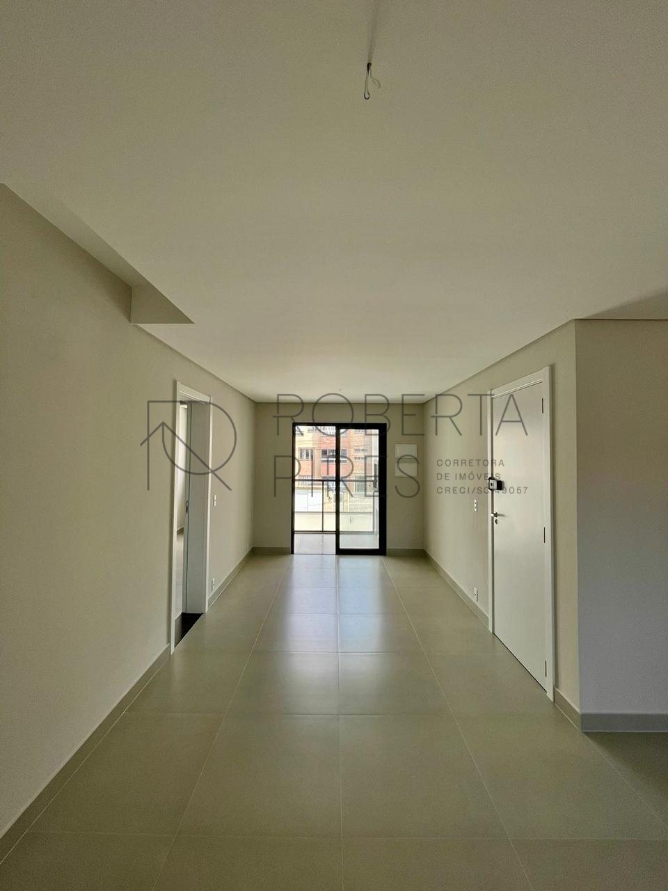 Apartamento Novo no Rio Pequeno – foto 4