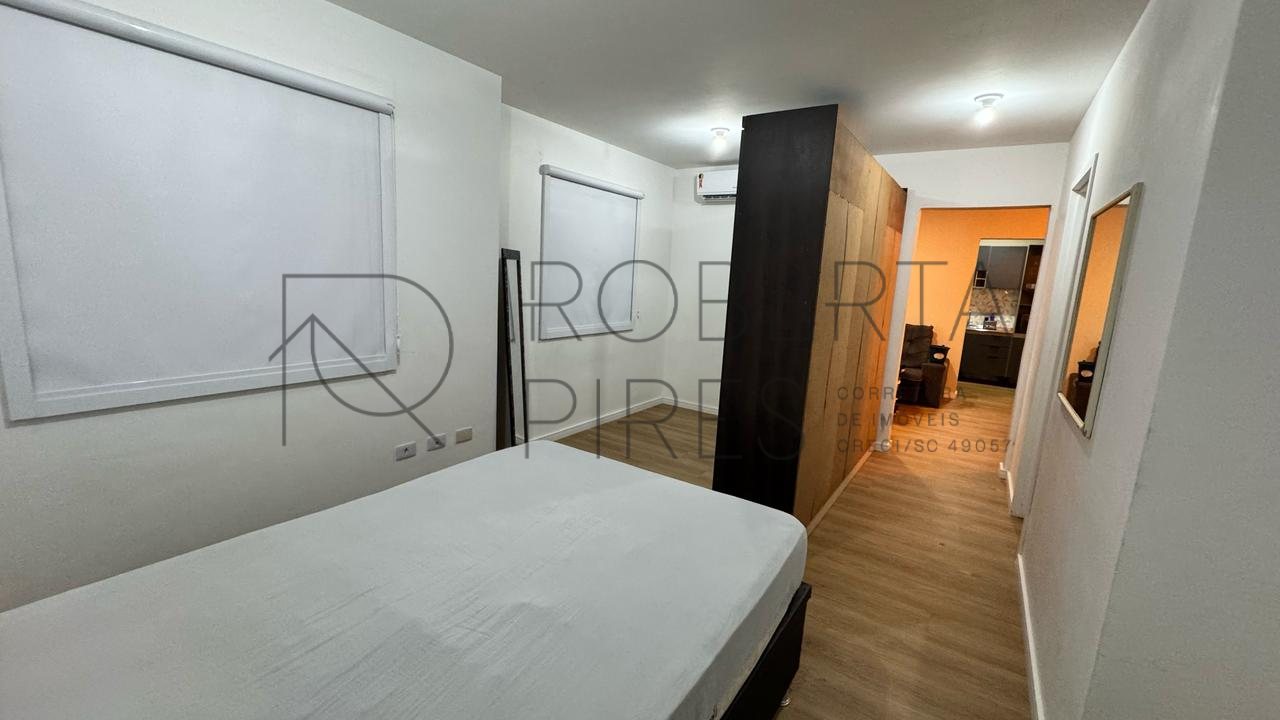 Apartamento no Mar di Capri em Camboriú – foto 3