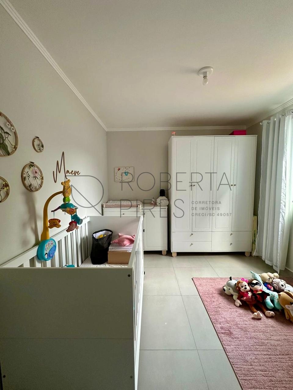 Sobrado totalmente mobiliado Bairro Rio Pequeno – foto 2