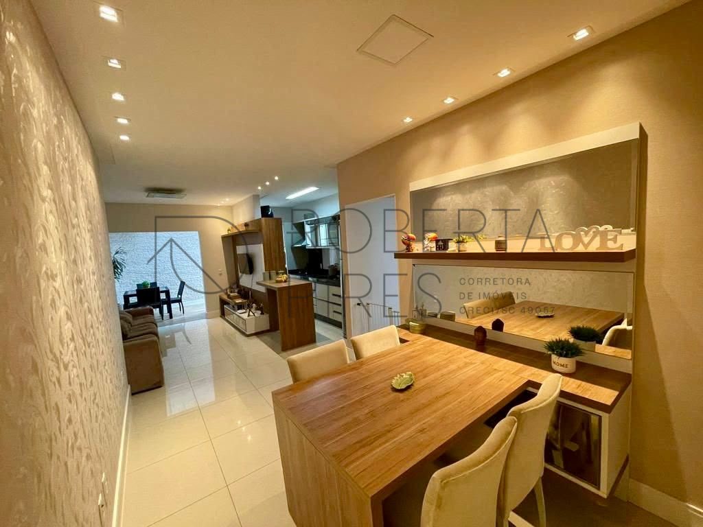 Apartamento diferenciado à venda em Balneário Camboriú – foto 4