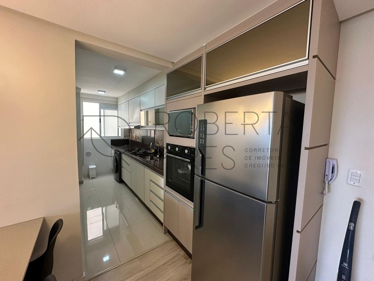Apartamento à Venda em Condomínio - Camboriú – foto 4