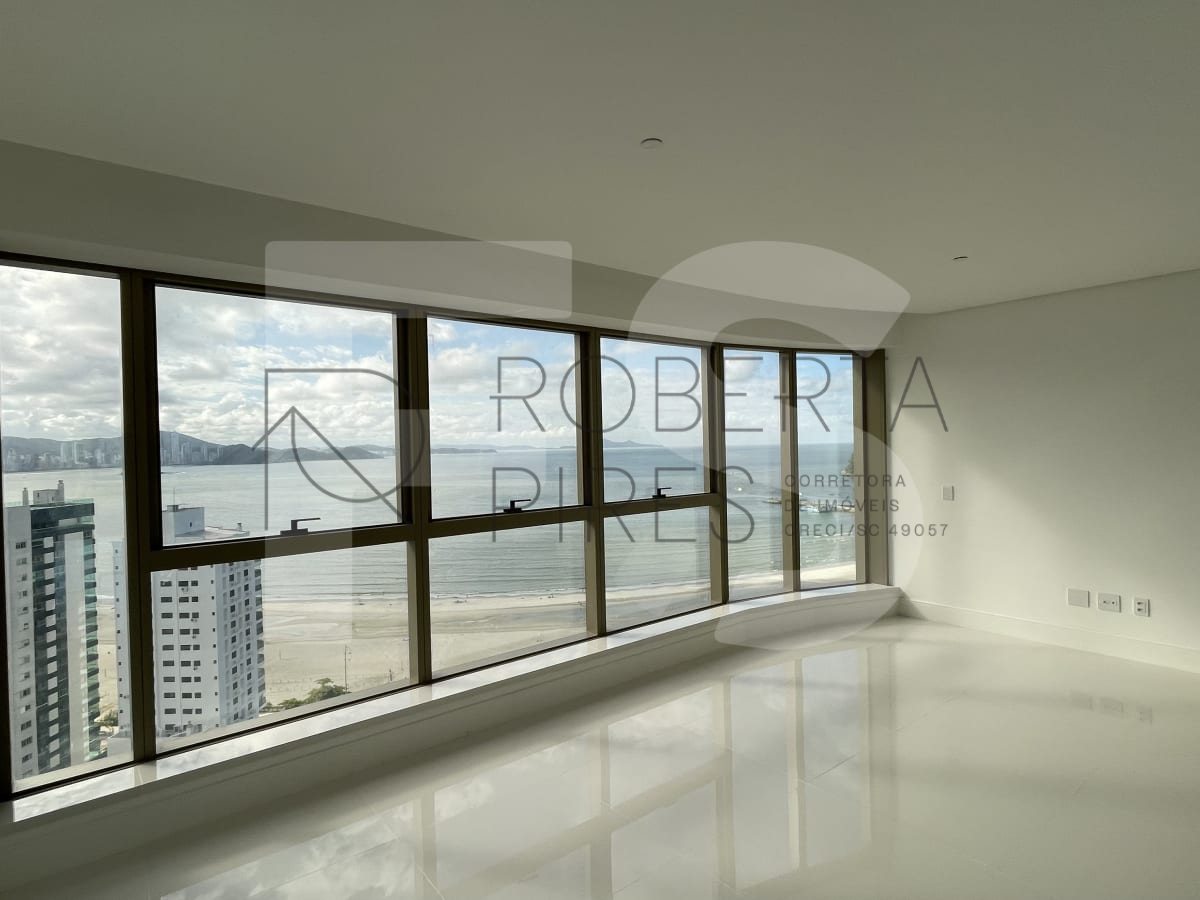 Apartamento Yatchhouse – foto 4