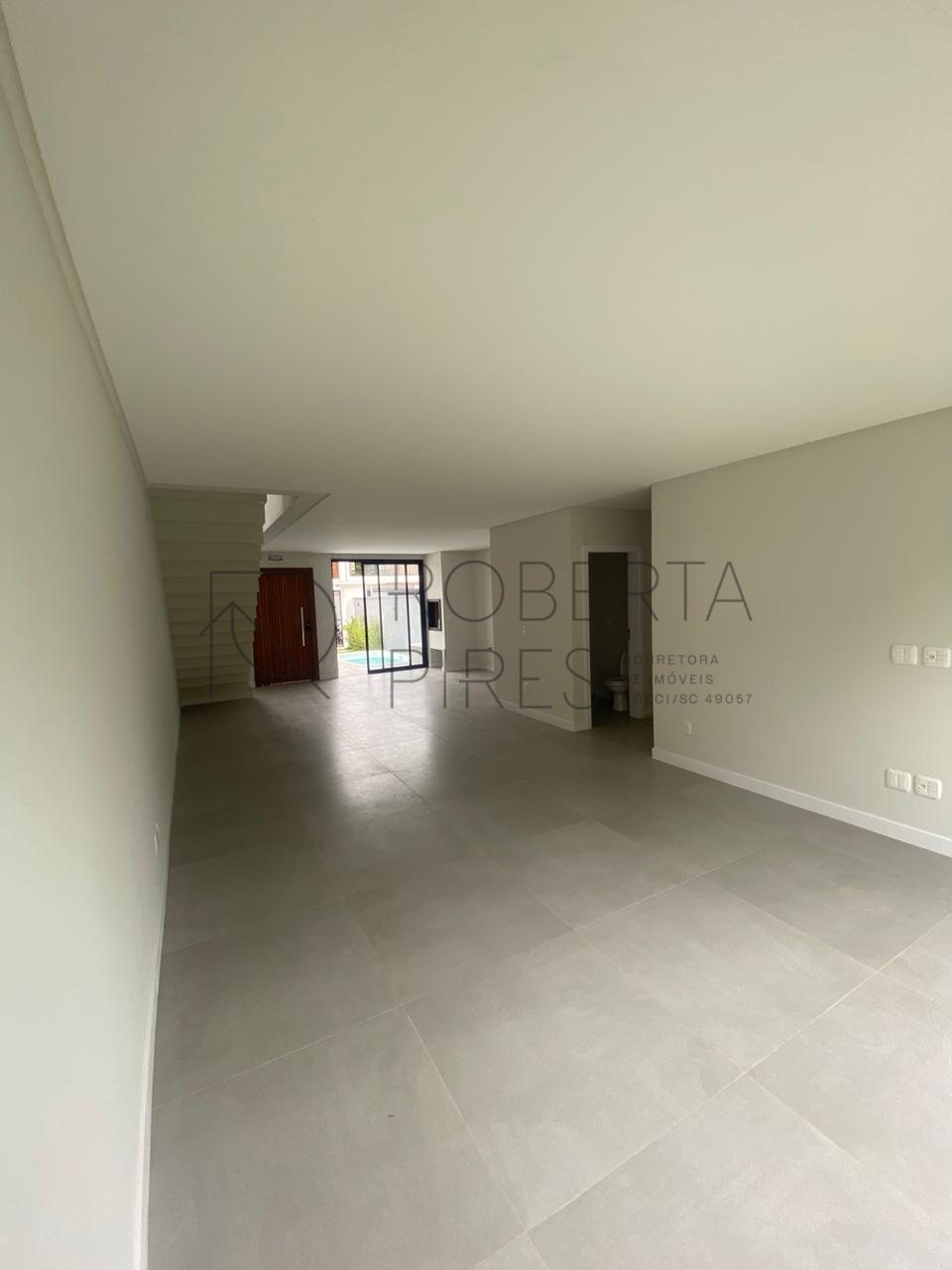 Sobrado novo alto padrão – foto 2