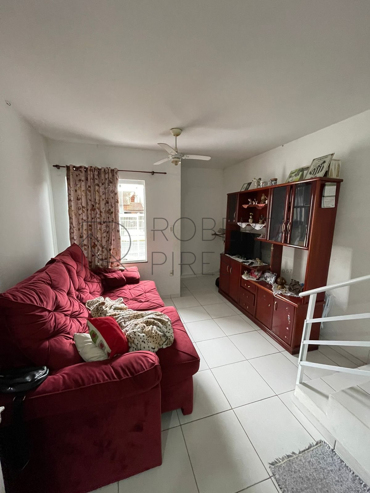 Oportunidade: Sobrado no Santa Regina – foto 2
