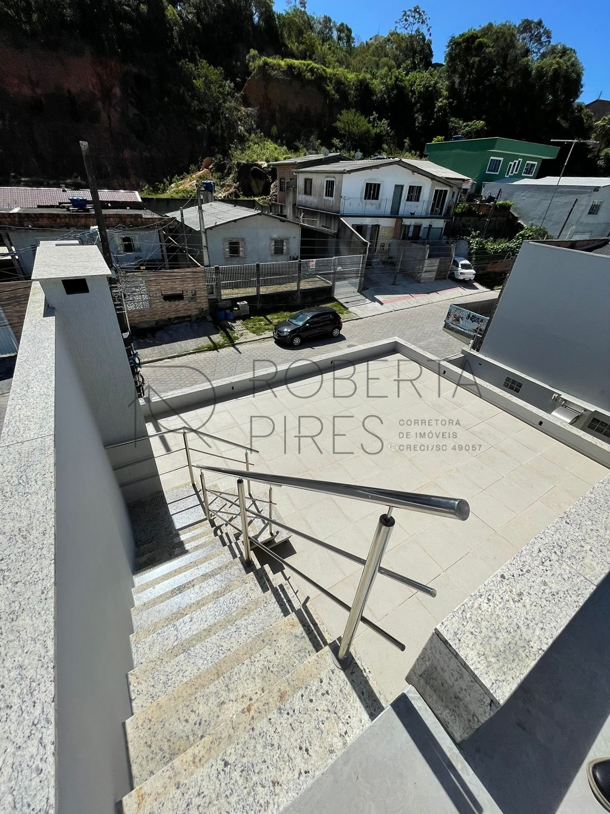 Casa de alto padrão localizada no Bairro Cedros em Camboriú-SC – foto 3